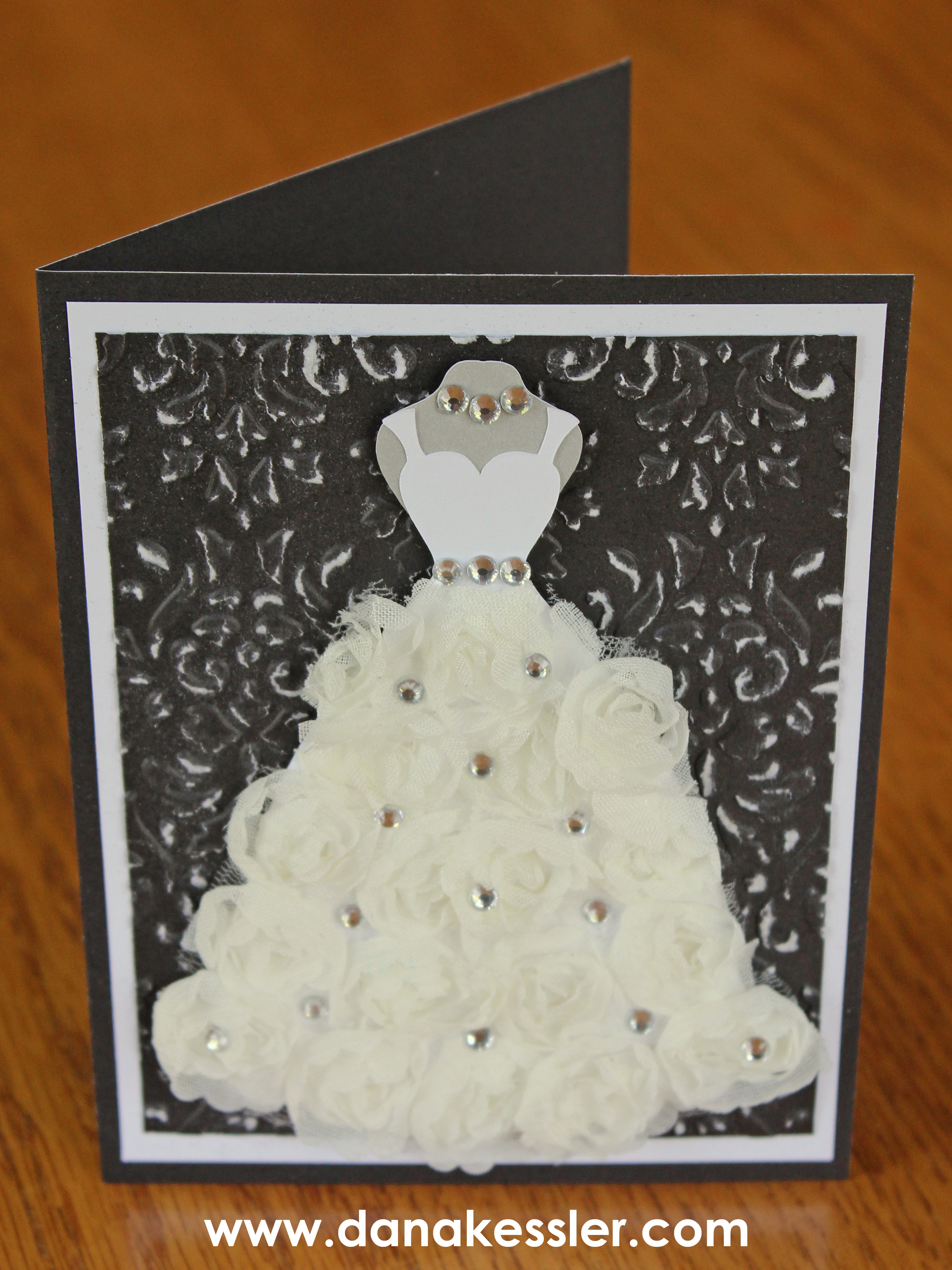 bridal-shower-card-she-s-going-to-the-chapel-scraptabulous-designs-because-cute-matters